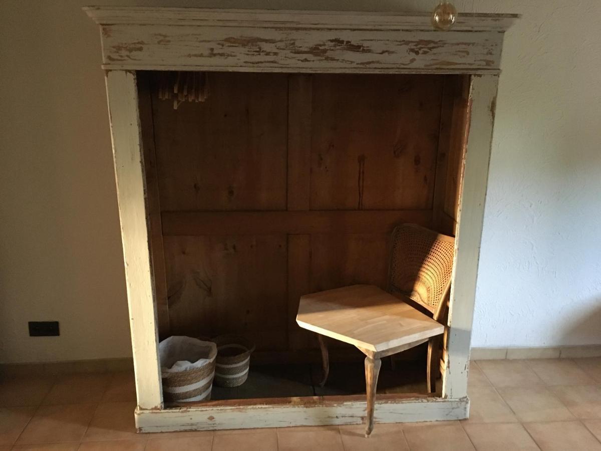 Bed and Breakfast Bois & Repos Malmedy Zewnętrze zdjęcie