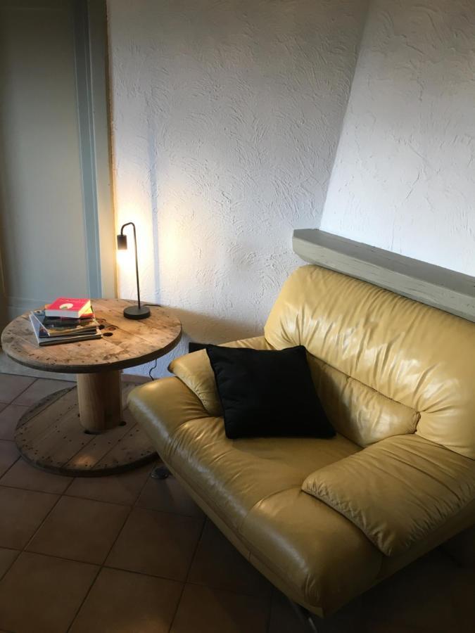 Bed and Breakfast Bois & Repos Malmedy Zewnętrze zdjęcie